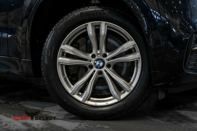 bmw-x5-diesel-2016-big-2