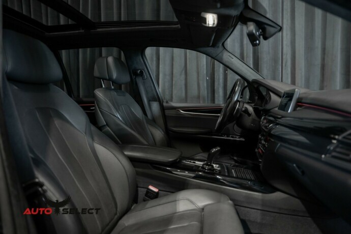 bmw-x5-diesel-2016-big-25