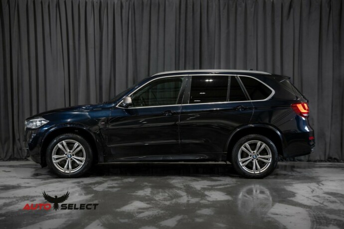 bmw-x5-diesel-2016-big-7