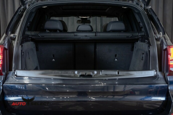 bmw-x5-diesel-2016-big-10