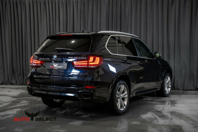 bmw-x5-diesel-2016-big-15