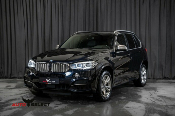 bmw-x5-diesel-2016-big-5