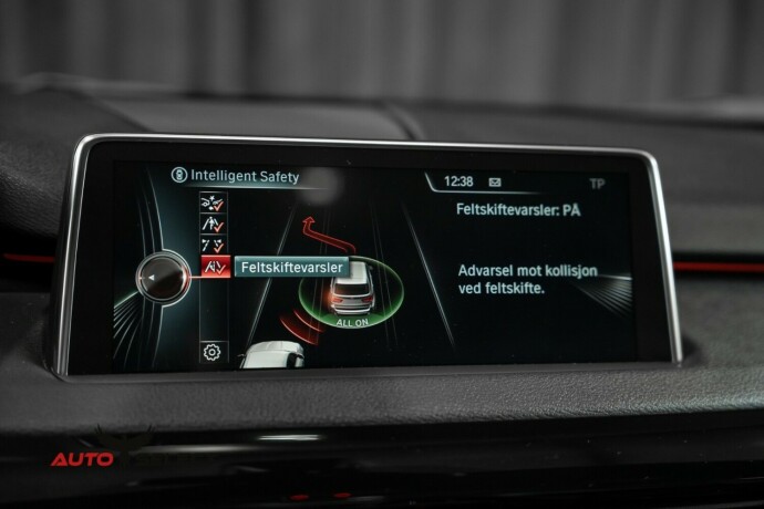 bmw-x5-diesel-2016-big-50