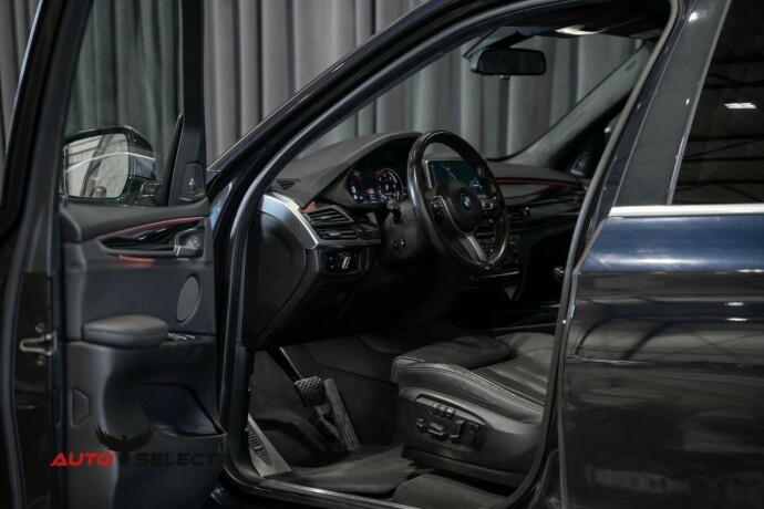 bmw-x5-diesel-2016-big-26