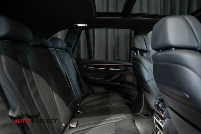 bmw-x5-diesel-2016-big-18