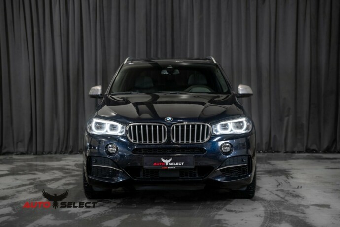 bmw-x5-diesel-2016-big-4