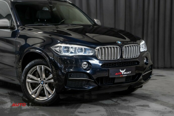 bmw-x5-diesel-2016-big-1