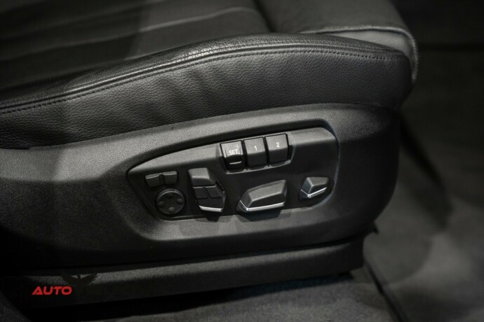 bmw-x5-diesel-2016-big-24