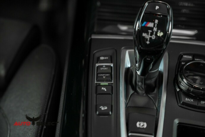 bmw-x5-diesel-2016-big-44