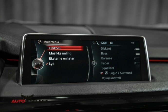 bmw-x5-diesel-2016-big-51