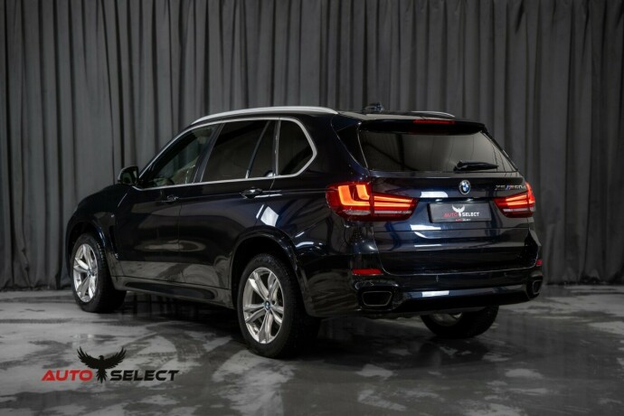 bmw-x5-diesel-2016-big-8