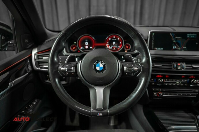 bmw-x5-diesel-2016-big-33