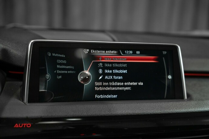 bmw-x5-diesel-2016-big-52