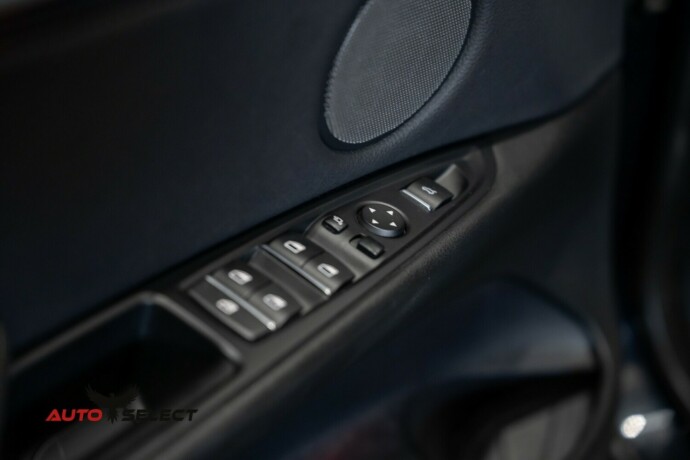 bmw-x5-diesel-2016-big-28