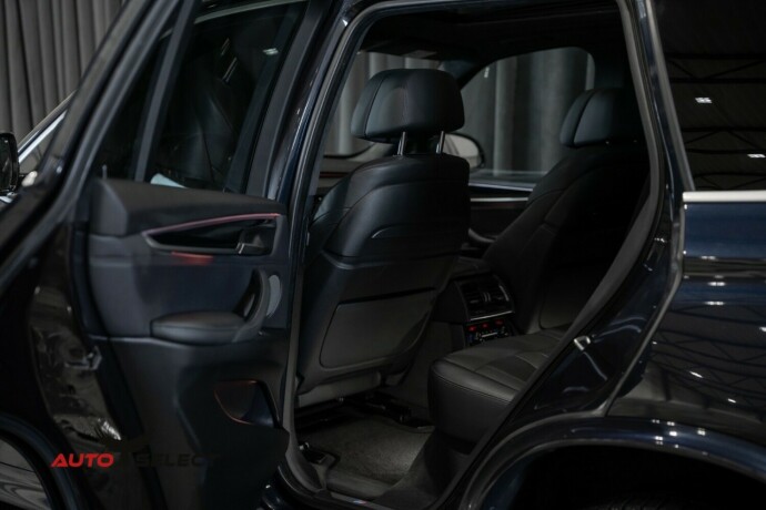 bmw-x5-diesel-2016-big-19