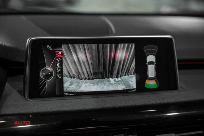 bmw-x5-diesel-2016-big-61