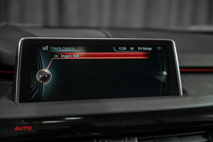 bmw-x5-diesel-2016-big-59