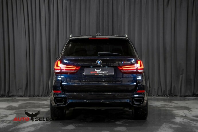 bmw-x5-diesel-2016-big-9