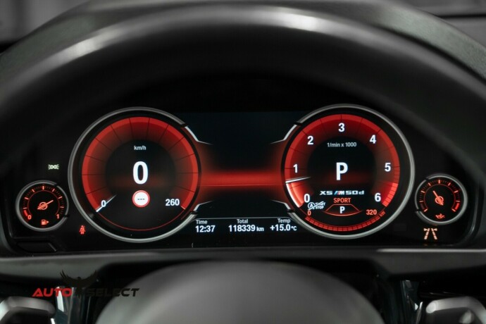 bmw-x5-diesel-2016-big-37