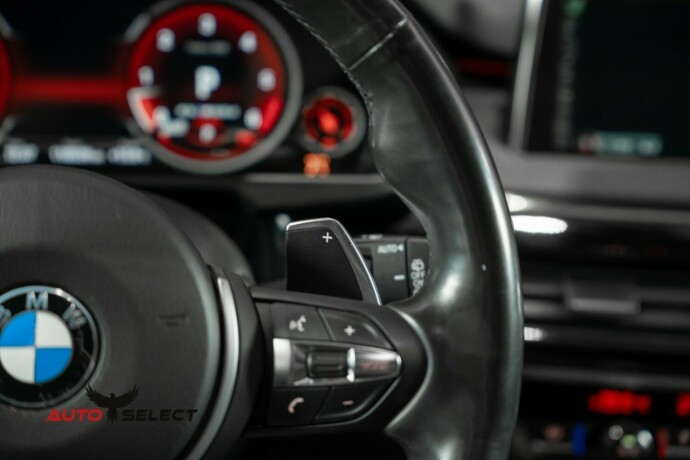 bmw-x5-diesel-2016-big-39