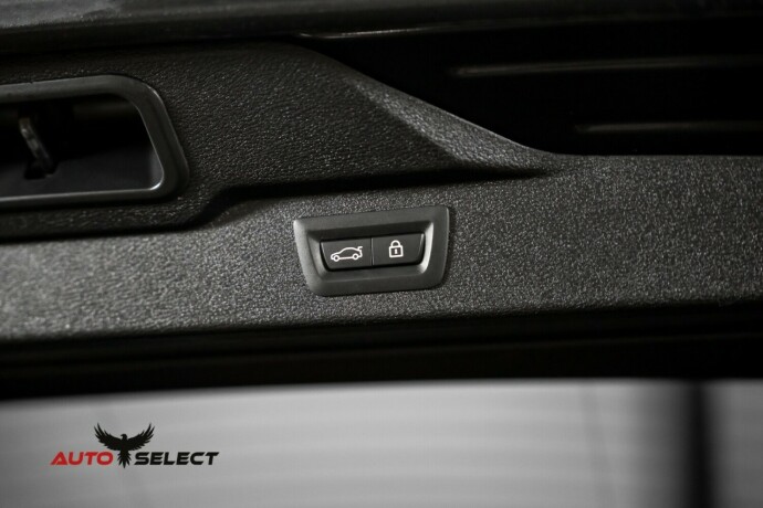 bmw-x5-diesel-2016-big-13