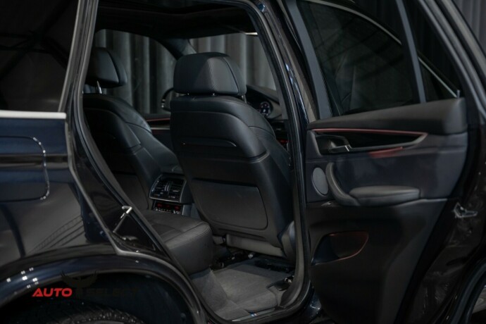 bmw-x5-diesel-2016-big-17