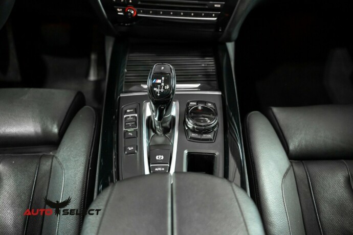 bmw-x5-diesel-2016-big-43
