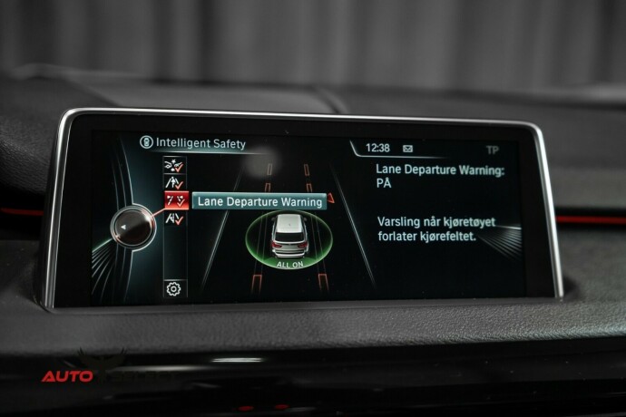 bmw-x5-diesel-2016-big-49