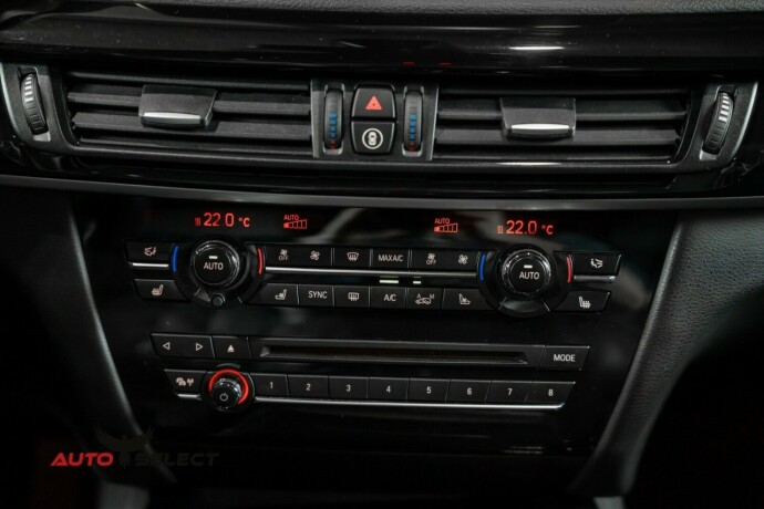 bmw-x5-diesel-2016-big-42