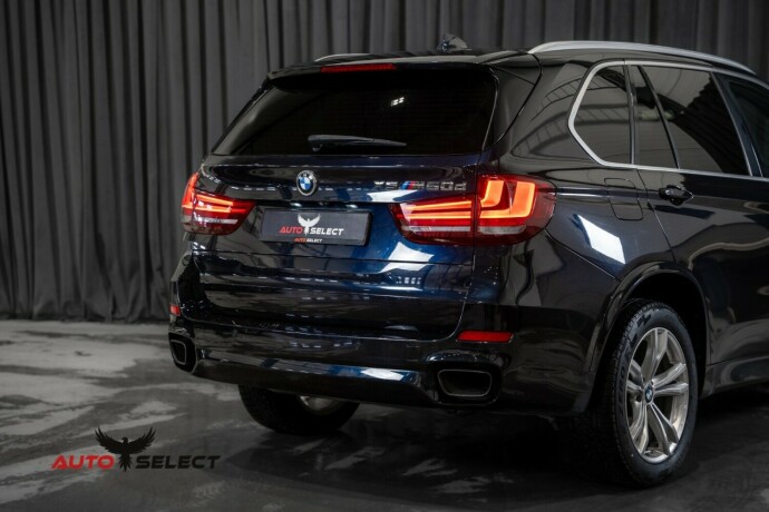bmw-x5-diesel-2016-big-14