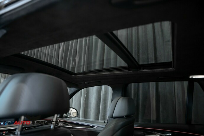 bmw-x5-diesel-2016-big-22