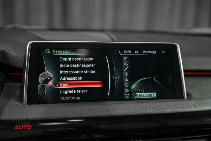 bmw-x5-diesel-2016-big-57