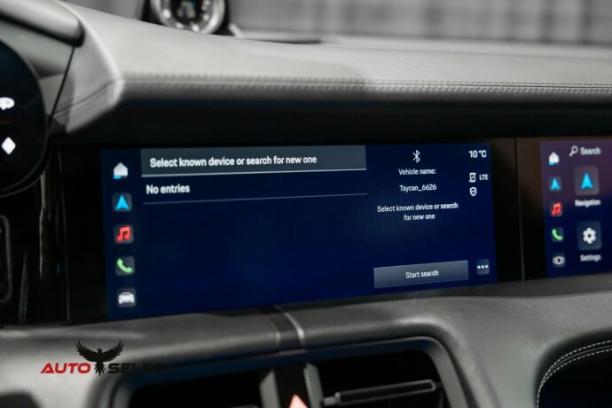 porsche-taycan-cross-turismo-elektrisitet-2021-big-54