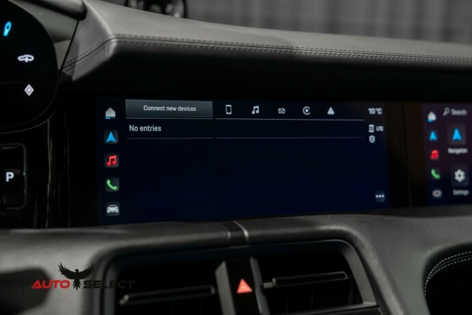 porsche-taycan-cross-turismo-elektrisitet-2021-big-60