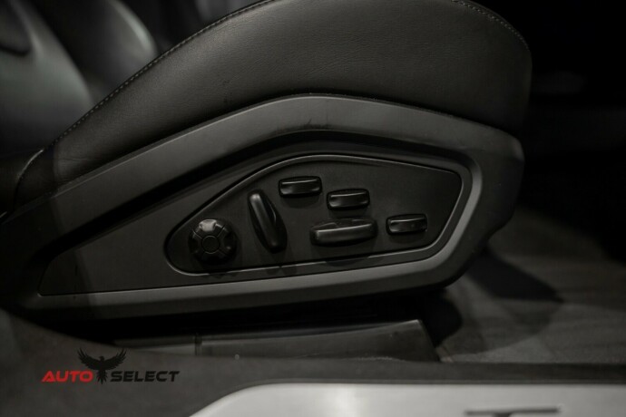 porsche-taycan-cross-turismo-elektrisitet-2021-big-23