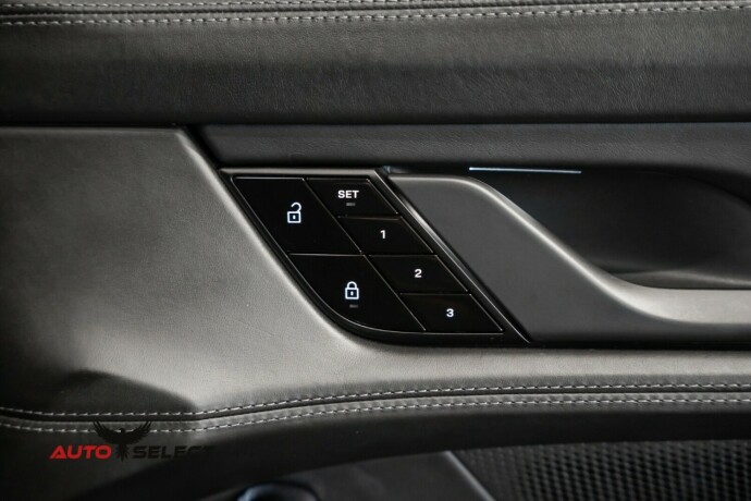 porsche-taycan-cross-turismo-elektrisitet-2021-big-22