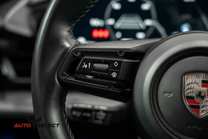 porsche-taycan-cross-turismo-elektrisitet-2021-big-38