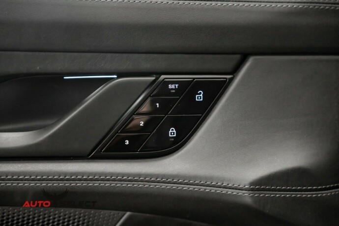 porsche-taycan-cross-turismo-elektrisitet-2021-big-29