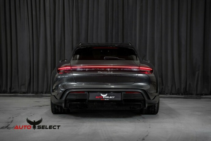 porsche-taycan-cross-turismo-elektrisitet-2021-big-10