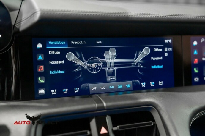 porsche-taycan-cross-turismo-elektrisitet-2021-big-59