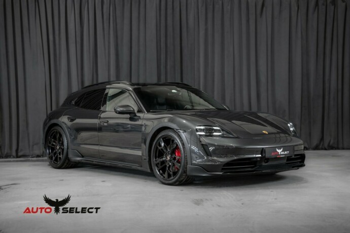 porsche-taycan-cross-turismo-elektrisitet-2021-big-3