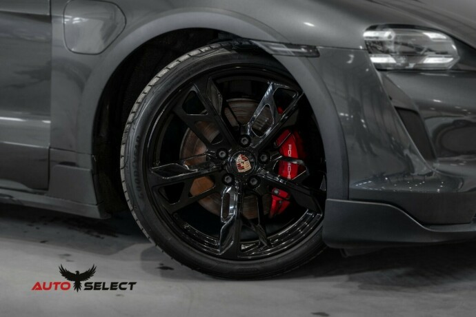 porsche-taycan-cross-turismo-elektrisitet-2021-big-2