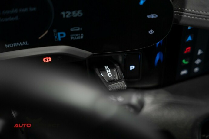 porsche-taycan-cross-turismo-elektrisitet-2021-big-44