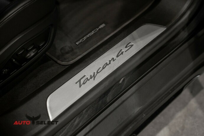 porsche-taycan-cross-turismo-elektrisitet-2021-big-25