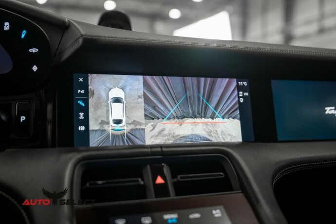 porsche-taycan-cross-turismo-elektrisitet-2021-big-61