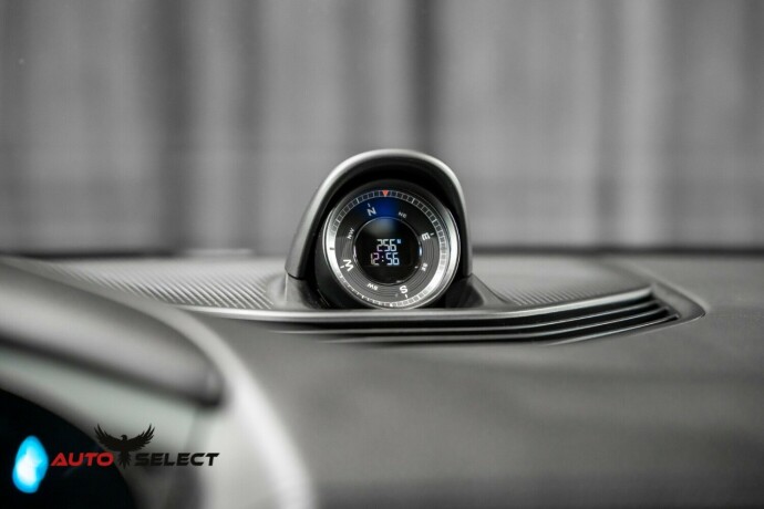 porsche-taycan-cross-turismo-elektrisitet-2021-big-47