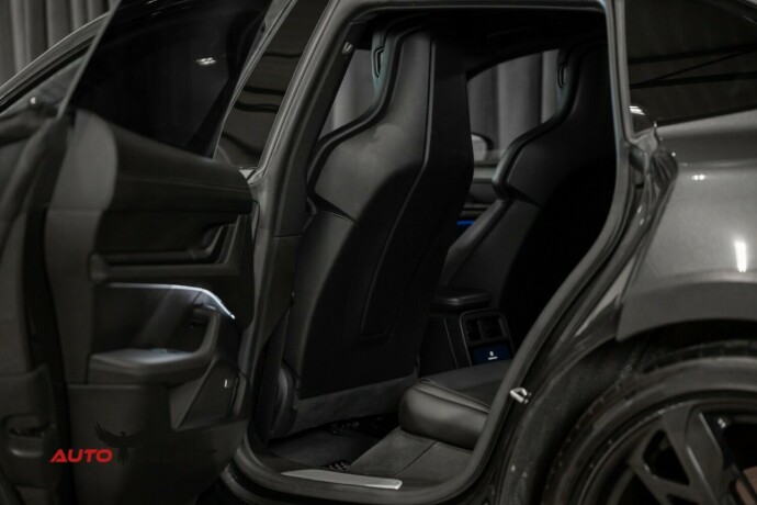 porsche-taycan-cross-turismo-elektrisitet-2021-big-19