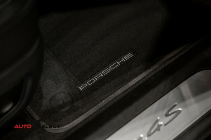 porsche-taycan-cross-turismo-elektrisitet-2021-big-24