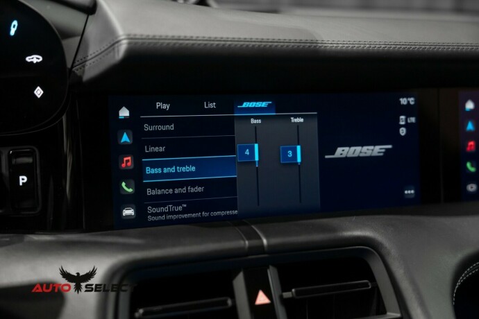 porsche-taycan-cross-turismo-elektrisitet-2021-big-53