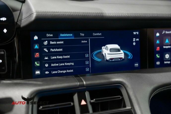 porsche-taycan-cross-turismo-elektrisitet-2021-big-56